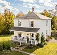 212 Marshall Street Middleton, Nova Scotia