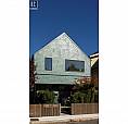 1 141 E 22Nd Avenue Vancouver, British Columbia