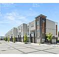 610 Academy Way Unit# 101 Kelowna, British Columbia