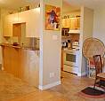 Family Friendly + Month To Month Lease + No Apllications Req.