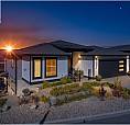 2064 Ryegrass Road Kelowna, British Columbia