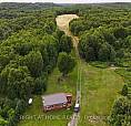 191 Ashburton Road West Nipissing (Field), Ontario