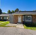 3155 Gordon Drive Unit# 304 Kelowna, British Columbia