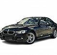 2018 Bmw 330i