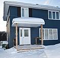 New Listing!! 126 Matthew Ave