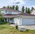 $669,800 ~ #6 Carnelian Court W Realtor® Tamara C.