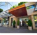 202 1688 Robson Street Vancouver, British Columbia