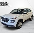 2020 Hyundai Venue Essentiel / Se