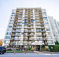 502 620 Seventh Avenue New Westminster, British Columbia