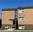 1915 Portage Avenue - 2 Bedroom Apartment For Rent