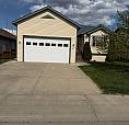 3 Bedroom Basement Suite With 2 Car Garage