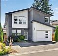 923 Randall Pl Langford, British Columbia