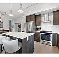 4380 Lakeshore Road Unit# Ph21 Kelowna, British Columbia