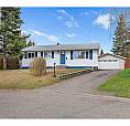 2819 Willingdon Street Prince George, British Columbia