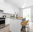2 Bedroom Apartment For Rent - 33633 King Road