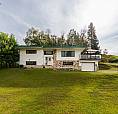 1880 Houghtaling Road Mount Alder, British Columbia