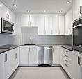 Two Bedrooms Two Bedrooms - Id 3021