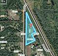 Lot 3 Bannock Road Hixon, British Columbia