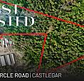 1682 Circle Road Castlegar, British Columbia