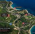 Lot 3 Cabot Trail Donovan Lane Ingonish Centre, Nova Scotia