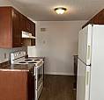 2 Bed 1 Bath Unit In Red Deer, Ab