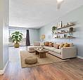 35B, 231 Heritage Drive Se Calgary, Alberta