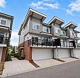 4 4771 224 Street Langley, British Columbia