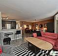 289 900$ - Condo À Vendre À Mascouche