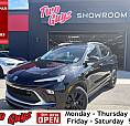 2024 Buick Encore Gx Sport Touring Awd Back Up Camera
