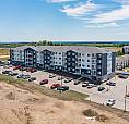 2 Bed 1 Bath In Sylvan Lake