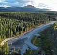 Lot G (1 Of 6) Stehelin Drive. Propertyguys.com #143862