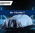2027 Hyundai Kona Luxury Awd | Blind View Monitor | Cooled Seats
