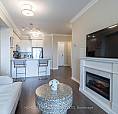 1410 - 9255 Jane Street Vaughan (maple), Ontario