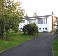 Fantastic 4 Bedroom, 2 Bath Home Close To Walking Trails!