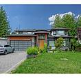 Main 10993 Lyon Road Delta, British Columbia