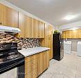 102 - 370 Dixon Road Toronto (Kingsview Village-The Westway), On