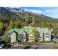 101-4559 Timberline Crescent Fernie, British Columbia