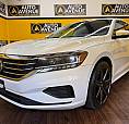 2020 Volkswagen Passat Highline - Leather! Sunroof! Backup Camer