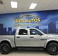 Ram 1500 Classic 2023 Slt V-8 5.7 Hemi 4X4 Pneus 35 Pouces Neuf 