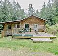 161 Holmes Rd Salt Spring, British Columbia