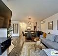 273 000$ - Condo À Vendre À Carignan