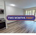 Apartment For Rent At 1373 West 73Rd, Marpole
