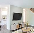 Two-Bedroom Suites Available In Crestview