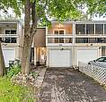 50 Tybalt Crescent Ottawa, Ontario