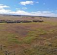 23-39-17 W4 Rural Stettler No. 6, County Of, Alberta