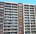 1 Bedroom Apartment For Rent - 625 Roselawn Ave