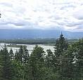3099 Lougheed Highway, Mt Woodside Agassiz, British Columbia