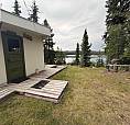 42590 S Bednesti Lake Road Bednesti, British Columbia