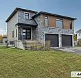$899,000 - 2 Storey For Sale In Gatineau (Gatineau)