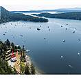 479 Montague Park Road Galiano Island, British Columbia